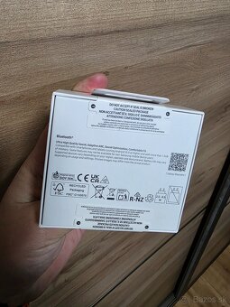 Samsung Galaxy Buds 3 - 2