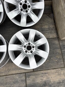 5x120 r19 BMW - 2