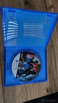 Dragons dogma - 2