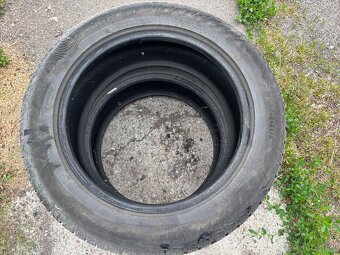 2ks matador 255/50/19 V XL nordicca - 2