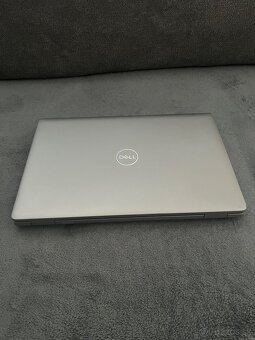 💻 Dell Precision 3561 Záruka do 2026 - 2
