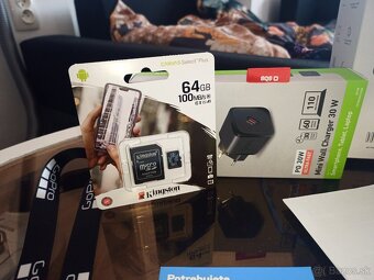 GoPro 13 BLACK - 2