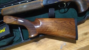 Rizzini BR440 Sporting - 2