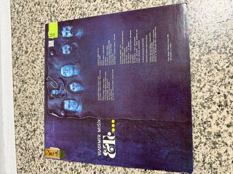 Predam LP ETC 2 - 2