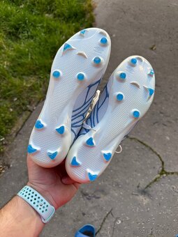 Kopacky Umbro Velocita Alchemist Pro - 2