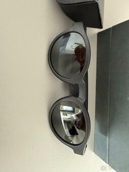 Bose bluetooth slnečné okuliare - 2