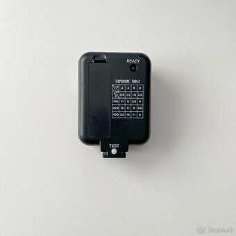 Blesk MINI-90 - 2