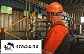 Elektro Údržbár - 2