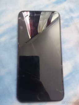 Iphone 8 - 2