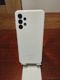 Samsung Galaxy A13 - 2