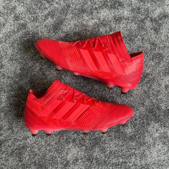 Adidas Nemezis 17.1 SAMPLE - 2