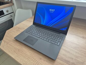 Lenovo V130-15IKB /Core i5-7200U/8GB RAM/FHD/SSD+HDD/Bat ok - 2