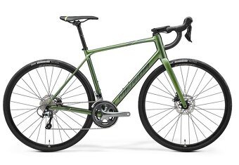 SCULTURA ENDURANCE 300 - 2