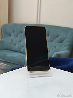Samsung Galaxy S24 256GB Orange | ZÁRUKA 2 ROKY - 2