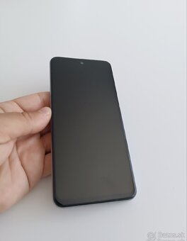 Predám Redmi Note 9 Pro - 2