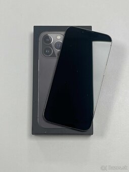 iPhone 13 Pro 256GB - 2