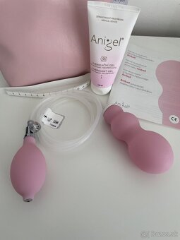 Aniball - 2
