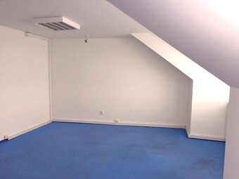 Na prenájom priestor 30 m2 v Banskej Bystrici - 2