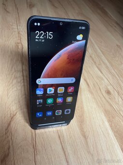 Xiaomi Redmi 9C NFC – 32GB - 2