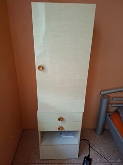 Nábytok - 2