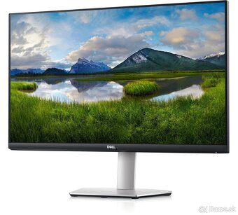 27LCD 4K MONITOR 3840X2160P DELL - 2