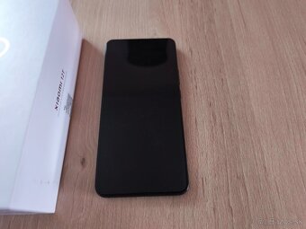 Xiaomi 12T 256GB 5G - 2
