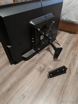 Televízor Thomson 80 CM 32' - 2