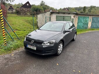 Predaj - 2