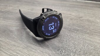 Garmin Fénix 6X Pro - 2