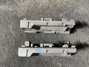 rj. kufra 7N0959107 sharan alhambra superb 7P6959107 touareg - 2