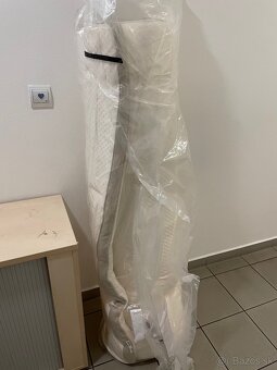 Vrchny matrac Ikea Tistedal 160x200 - 2