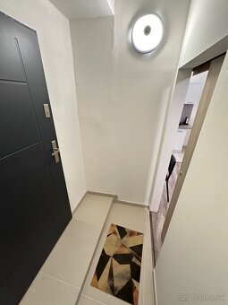 Prenájom bytu Bratislava staré mesto bez depozitu - 2