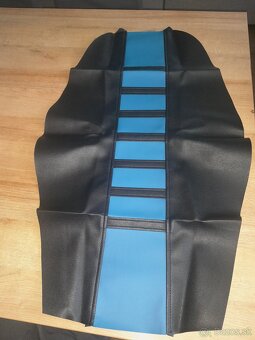 Poťah Yamaha YZ - 2