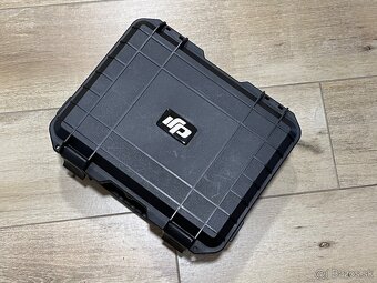 Kufor na dron DJI - 2