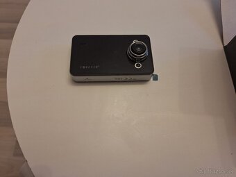 Forever VR - 110 - 2