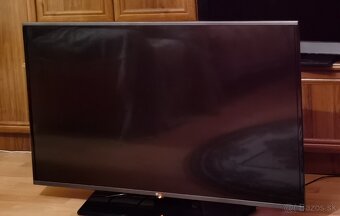 LG 49LH630V  SMART  LED TV 123CM 49" - 2