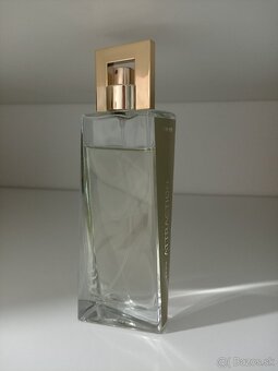 Parfum - 2