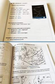 ATPL(A) Oficiálne Otázky z Úradu - KOMPLET (vyplnené) - 2