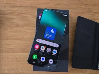 Samsung Galaxy S22 128GB 5G, 1 rok zaruka - 2