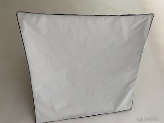 Elinchrom SoftBox - 2