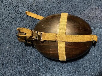 Čutora Afrikakorps - 2