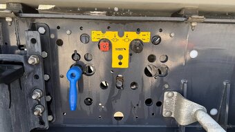 Schmitz Cargobull SKI 24SL 7.2- 24.6m3 - 2