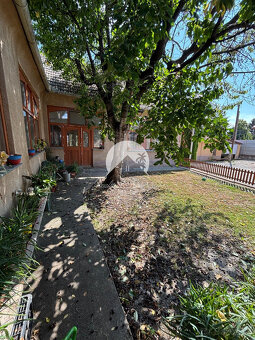 Reality KOMPLEX s.r.o. Vám ponúka na predaj priestranný rodi - 2