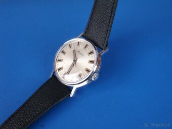 Hodinky Raketa .. - 2