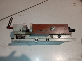 Zveráky dvojičky vihorlat 125 - 2