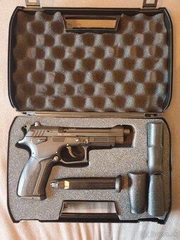 Grand Power K 22 MK 13 - 2