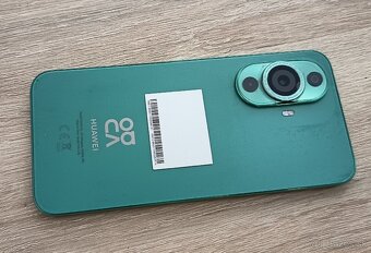 Huawei Nova 11 8GB/256GB Dual sim - 2