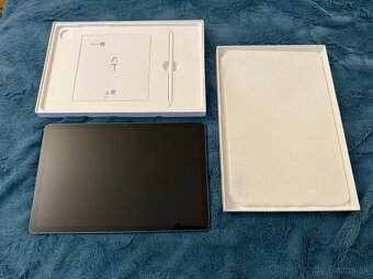 Predám nový Samsung Galaxy Tab S10 Lite - 2