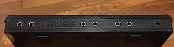 Boss Be 5 - 2