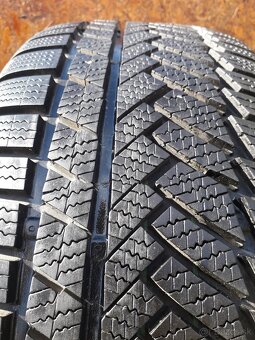 235/50 r19 zimne pneumatiky - 2